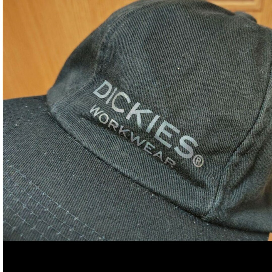 Dickies(ディッキーズ)のDickies キャップ メンズの帽子(キャップ)の商品写真