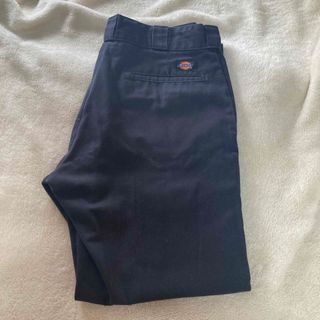 Dickies パンツ