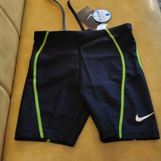 ナイキ(NIKE)の130  ナイキ 水着 男児(水着)