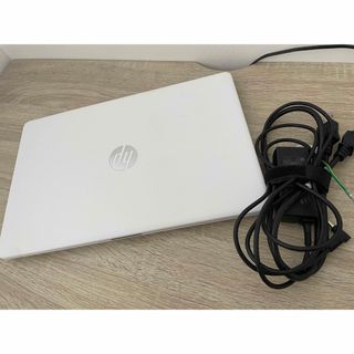 ヒューレットパッカード(HP)のHP Laptopノートパソコン(ノートPC)