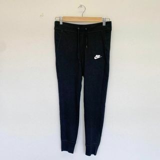 NIKE - 3204 ナイキ　NIKE レディース パンツ　スウェット　スポーツウェア　M