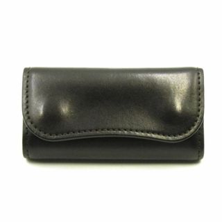 WILDSWANS CLIPPER2※オーダー品 新しき CORDOVAN バーボン WILDSWANS CLIPPER2※オーダー品 新しき CORDOVAN バーボン