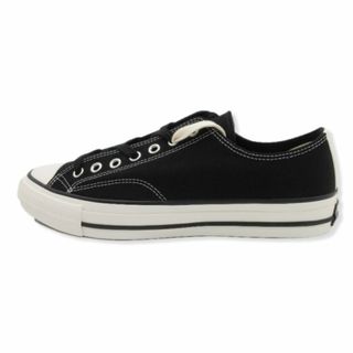 コンバースアディクト CHUCK TAYLOR CANVAS 70015509(スニーカー)