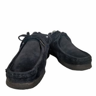 クラークス(Clarks)のCLARKS ORIGINALS(クラークスオリジナル) メンズ シューズ(ブーツ)