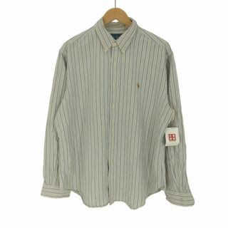 ラルフローレン(Ralph Lauren)のRALPH LAUREN(ラルフローレン) メンズ トップス カジュアルシャツ(その他)