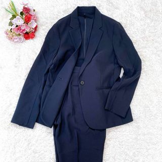 23区 スーツ(レディース)の通販 900点以上 | 23区のレディースを買う 23区 スーツ(レディース)の通販 900点以上 | 23区のレディースを買う