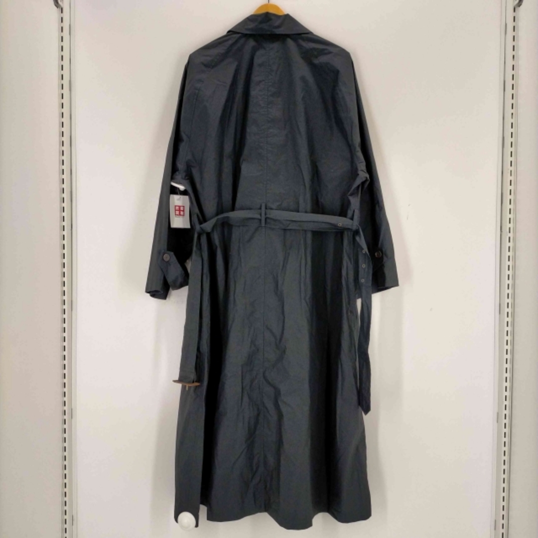 Ralph Lauren - RALPH LAUREN(ラルフローレン) 比翼 一枚袖 Ralph Lauren - RALPH LAUREN(ラルフローレン) 比翼 一枚袖
