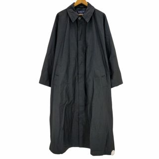 Ralph Lauren - RALPH LAUREN(ラルフローレン) 比翼 一枚袖 Ralph Lauren - RALPH LAUREN(ラルフローレン) 比翼 一枚袖