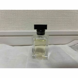 ラルフローレン(Ralph Lauren)のラルフローレン　ロマンスメン　7ml(香水(男性用))