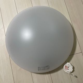 コイズミ(KOIZUMI)のKOIZUMI コイズミ　LED照明器具　AH48992L (専用リモコン付)(天井照明)