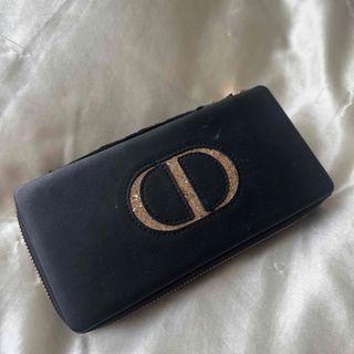 ディオール(Dior)のDior メイクパレット コフレ(アイシャドウ)