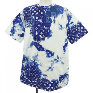 ルイヴィトン LOUIS VUITTON Tシャツ