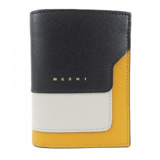 マルニ(Marni)のマルニ MARNI WALLET(その他)