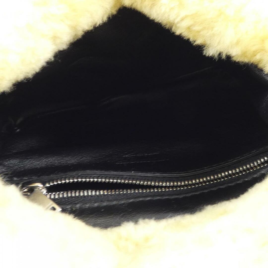 Jil Sander(ジルサンダー)のジルサンダー JIL SANDER BAG レディースのバッグ(ハンドバッグ)の商品写真