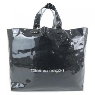 コムデギャルソン(COMME des GARCONS)のコムデギャルソン COMME des GARCONS BAG(その他)