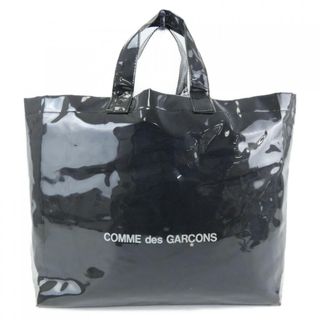 コムデギャルソン(COMME des GARCONS)のコムデギャルソン COMME des GARCONS BAG(その他)