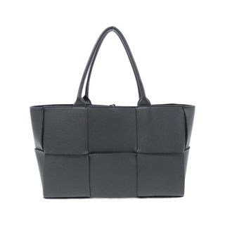 ボッテガヴェネタ(Bottega Veneta)のボッテガヴェネタ 609175 VCP11 バッグ(その他)