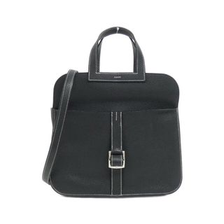 Hermes - エルメス アルザン 31cm 070428CK バッグ