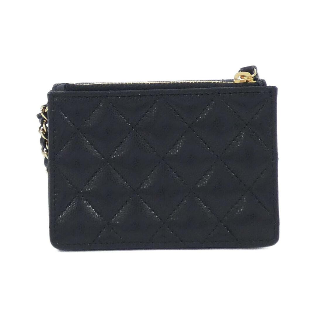 CHANEL(シャネル)の【未使用品】シャネル AP3674 チェーンクラッチ レディースのファッション小物(その他)の商品写真