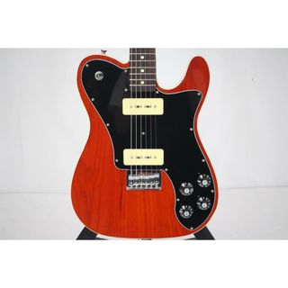 Fender - ＦＥＮＤＥＲ　　ＦＳＲ　７２　ＴＥＬＥ　ＣＵＳＴＯＭ　Ｐ－９０