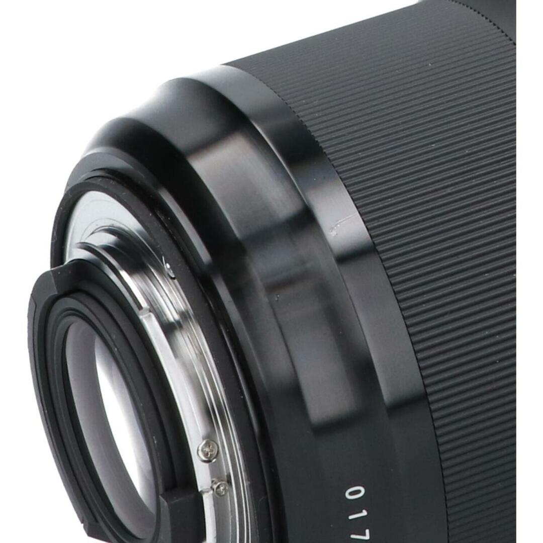 SIGMA(シグマ)のＳＩＧＭＡ　ニコン１４ｍｍ　Ｆ１．８ＤＧ　ＨＳＭ（Ａ） スマホ/家電/カメラのカメラ(レンズ(ズーム))の商品写真