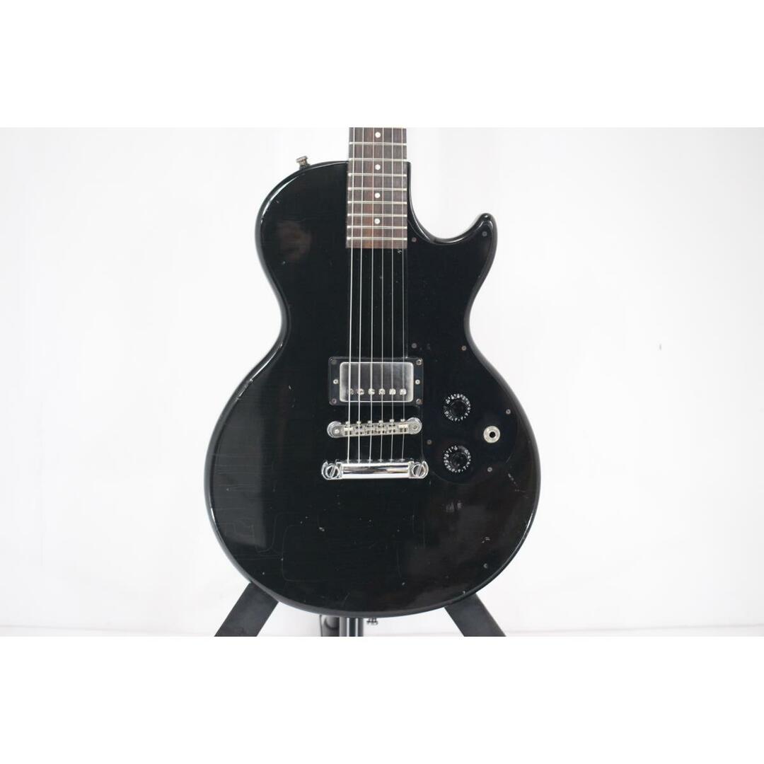 Gibson(ギブソン)のＧＩＢＳＯＮ　　ＭＥＬＯＤＹ　ＭＡＫＥＲ 楽器のギター(エレキギター)の商品写真