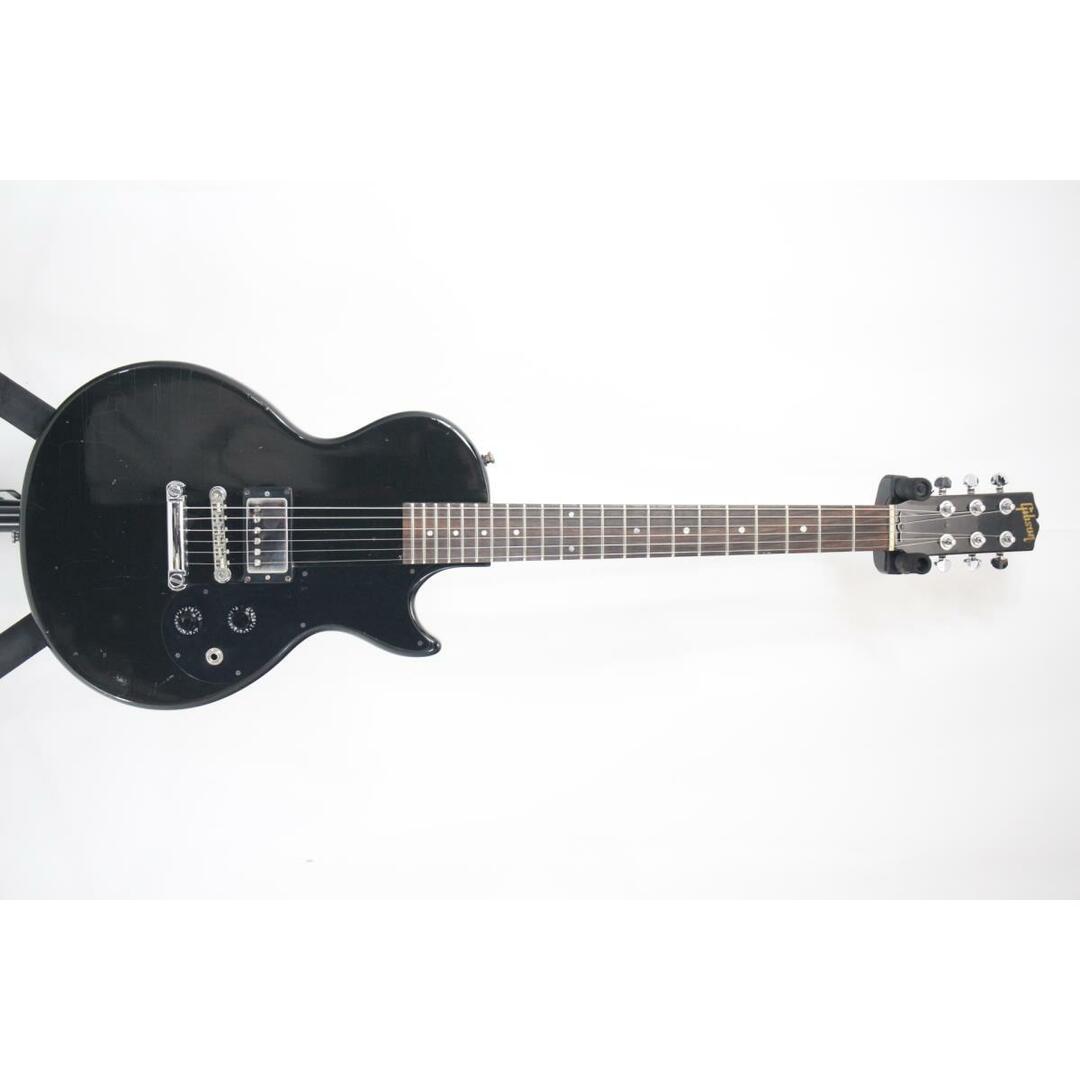 Gibson(ギブソン)のＧＩＢＳＯＮ　　ＭＥＬＯＤＹ　ＭＡＫＥＲ 楽器のギター(エレキギター)の商品写真