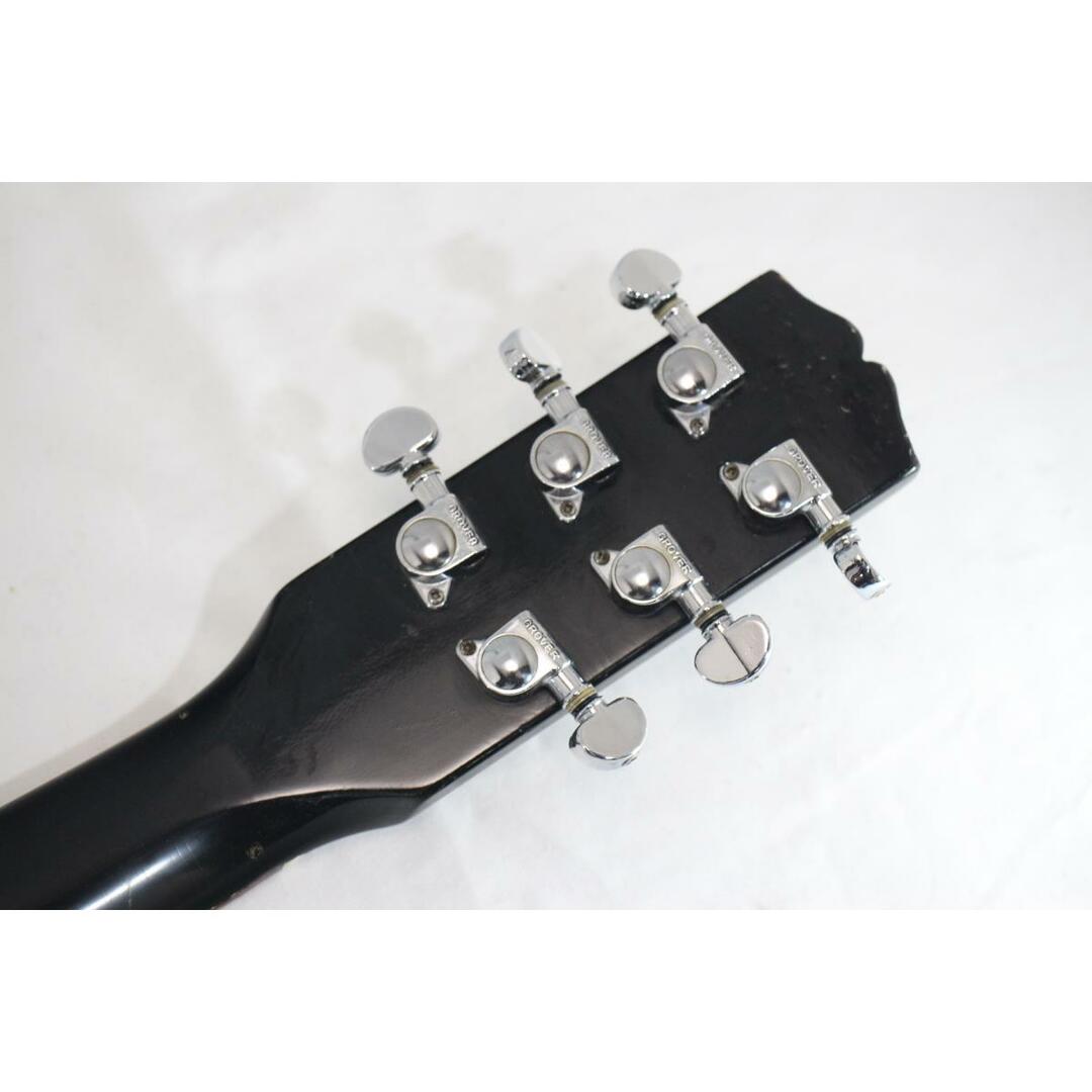 Gibson(ギブソン)のＧＩＢＳＯＮ　　ＭＥＬＯＤＹ　ＭＡＫＥＲ 楽器のギター(エレキギター)の商品写真