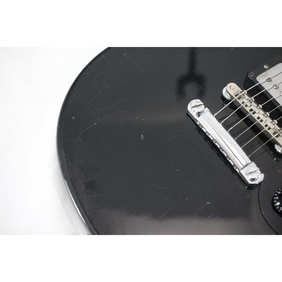 Gibson(ギブソン)のＧＩＢＳＯＮ　　ＭＥＬＯＤＹ　ＭＡＫＥＲ 楽器のギター(エレキギター)の商品写真