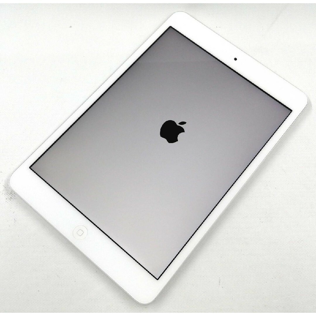 iPad mini 2 Wi-Fiモデル 32GB スマホ/家電/カメラのPC/タブレット(タブレット)の商品写真