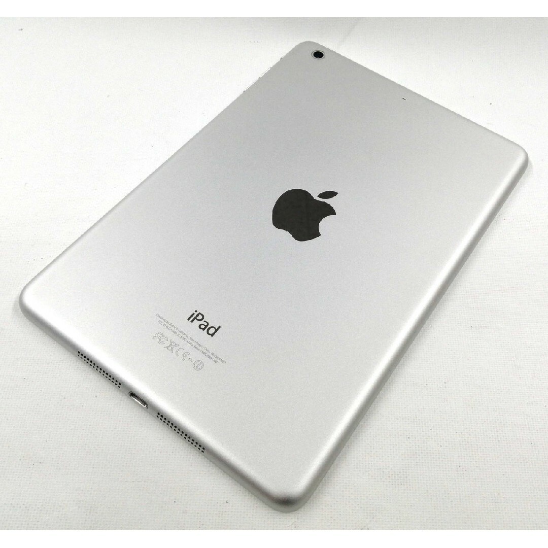 iPad mini 2 Wi-Fiモデル 32GB スマホ/家電/カメラのPC/タブレット(タブレット)の商品写真