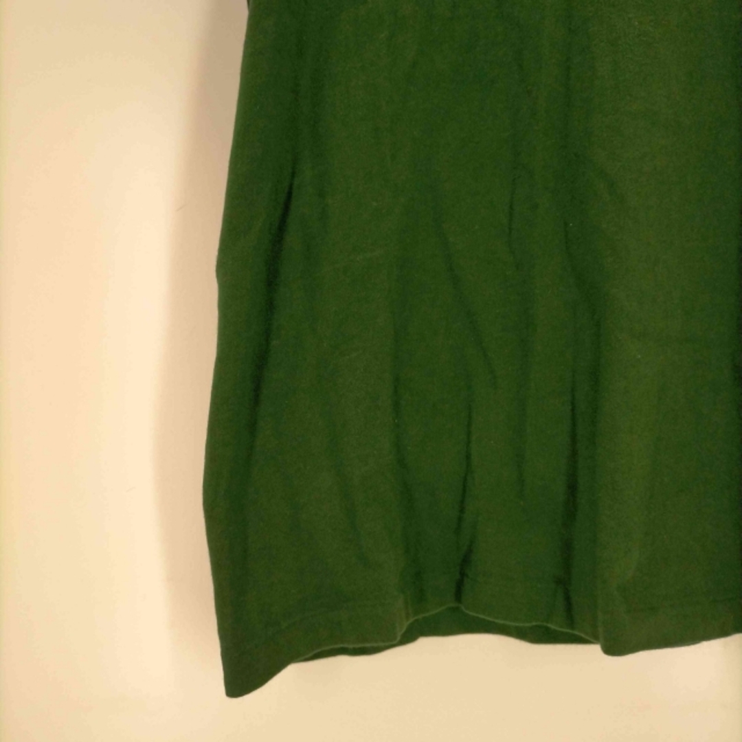 POLO RALPH LAUREN(ポロラルフローレン)のPOLO RALPH LAUREN(ポロラルフローレン) メンズ トップス メンズのトップス(Tシャツ/カットソー(半袖/袖なし))の商品写真