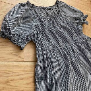 ピンクハウス チュニック(レディース)の通販 700点以上 | PINK HOUSEの ピンクハウス チュニック(レディース)の通販 700点以上 | PINK HOUSEの