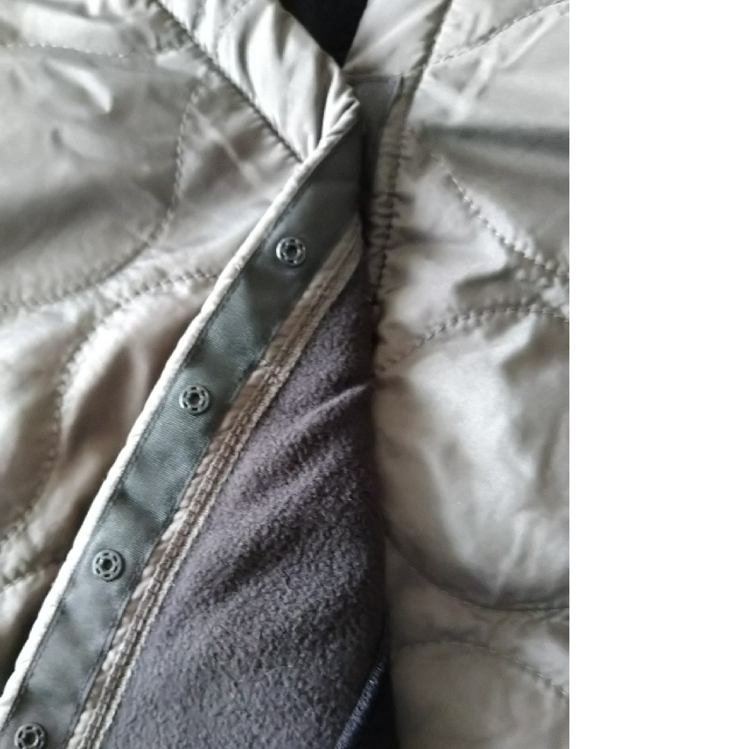 phitenマルチケット　メンズ メンズのジャケット/アウター(その他)の商品写真