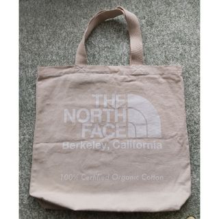 THE NORTH FACE - NORTH FACEトートバッグ