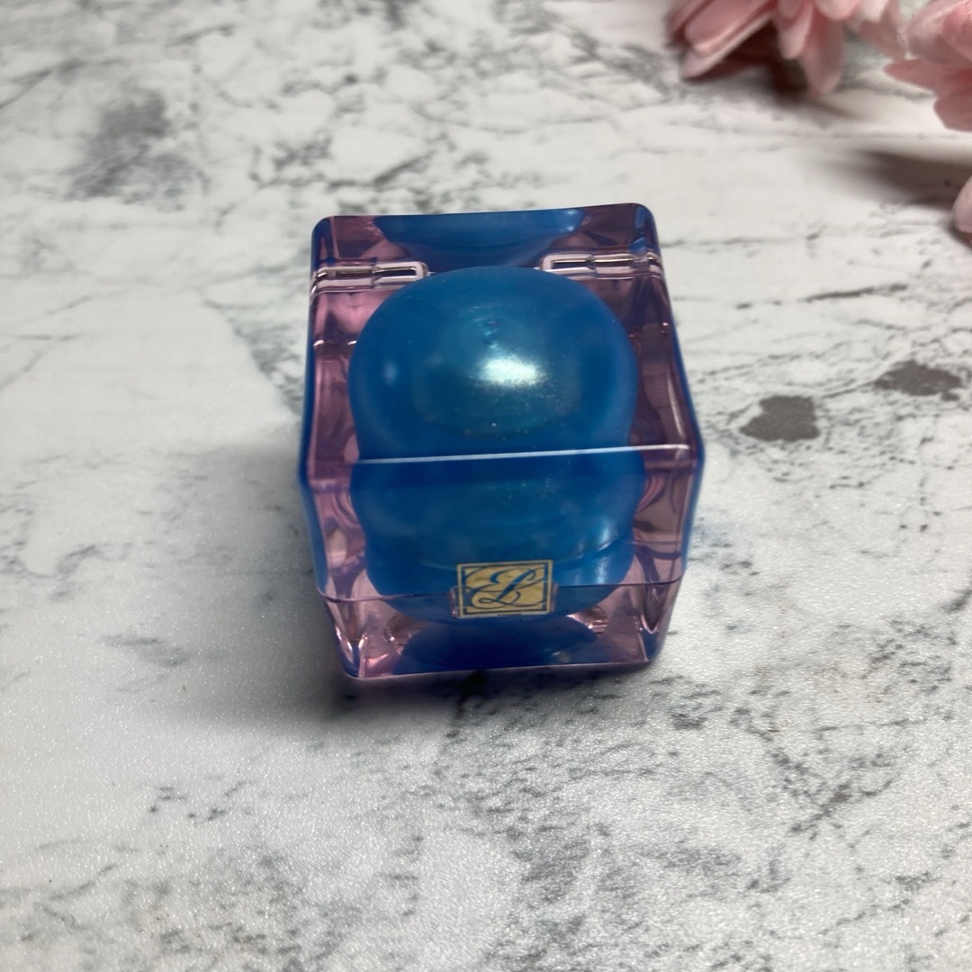 Estee Lauder(エスティローダー)の【エスティローダー✨リップグロス❤︎新品未使用】ピュアカラーリップヴェニル01 コスメ/美容のベースメイク/化粧品(リップグロス)の商品写真