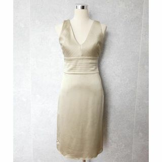 celine - celine パステルグリーン ワンピースの通販 by miyu-断捨離中 celine - celine パステルグリーン ワンピースの通販 by miyu-断捨離中