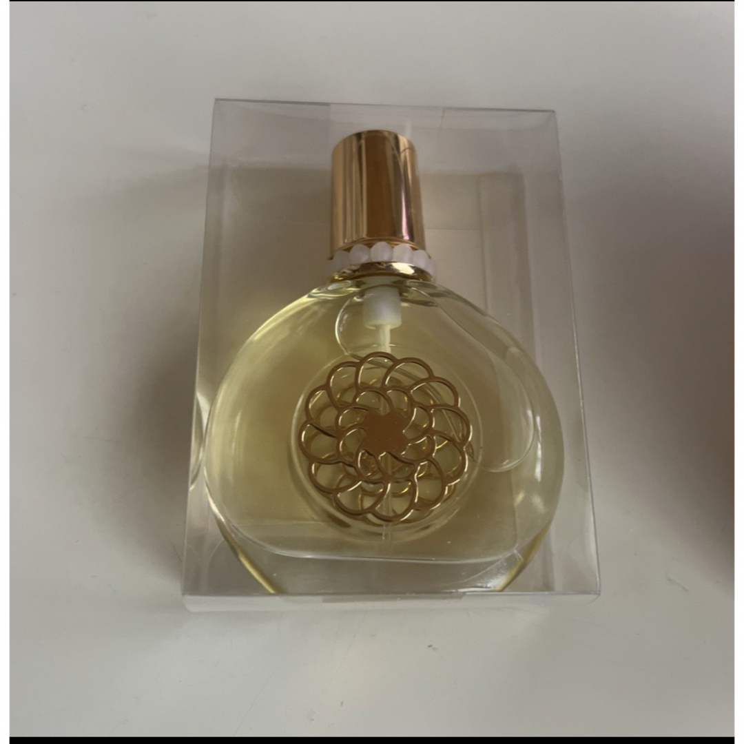 GUERLAIN(ゲラン)の新品●GUERLAIN メイクボックス メテオリット フェイスパウダー セット コスメ/美容のベースメイク/化粧品(フェイスパウダー)の商品写真