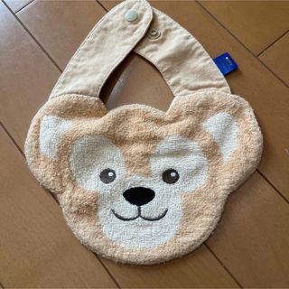 ダッフィー - 新作♡ 公式 ダッフィー カバーオール 90センチ ダッフィー - 新作♡ 公式 ダッフィー カバーオール 90センチ
