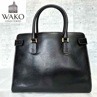 wako バッグのフリマアイテム一覧 wako バッグのフリマアイテム一覧