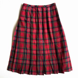 コム デ ギャルソン(COMME des GARCONS) プリーツスカートの通販 200点 コム デ ギャルソン(COMME des GARCONS) プリーツスカートの通販 200点