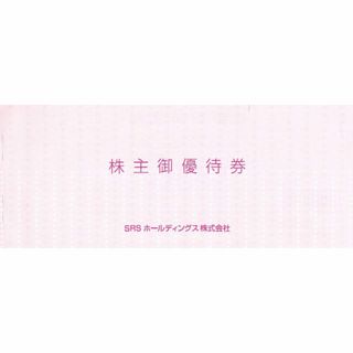 さと　にぎり長次郎　家族亭　さん天　SRS　優待　12000円(レストラン/食事券)