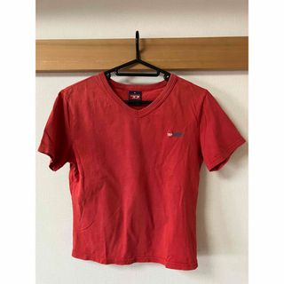 DIESEL   ディーゼルキッズ　Tシャツ