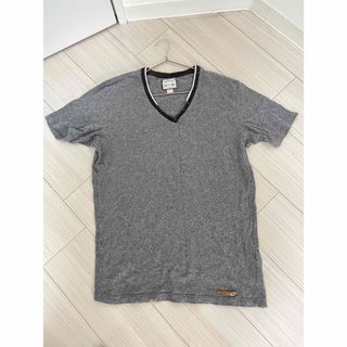 ディーゼル(DIESEL)のディーゼル　Tシャツ　メンズ　(Tシャツ/カットソー(半袖/袖なし))