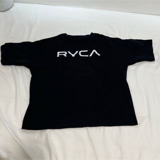 ルーカ(RVCA)のTシャツ【RVCA】(Tシャツ(半袖/袖なし))