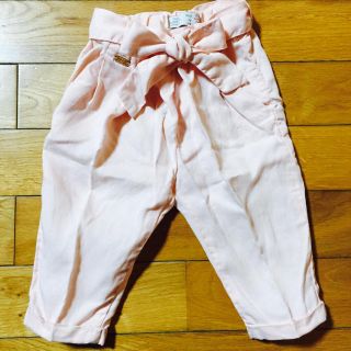 ザラ(ZARA)の専用(パンツ)