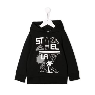 ステラマッカートニー(Stella McCartney)のcoco様専用★②点おまとめ(Tシャツ/カットソー)