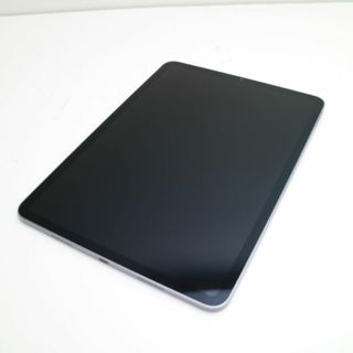 アイフォーン(iPhone)の超美品 iPad Pro 第4世代 11インチ 128GB スペースグレイ M333(タブレット)