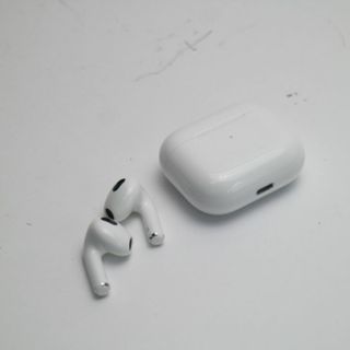 アップル(Apple)のAirPods 第3世代   M333(ヘッドフォン/イヤフォン)