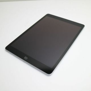 アイパッド(iPad)の新品同様 iPad 第9世代 Wi-Fi 64GB シルバー  M333(タブレット)